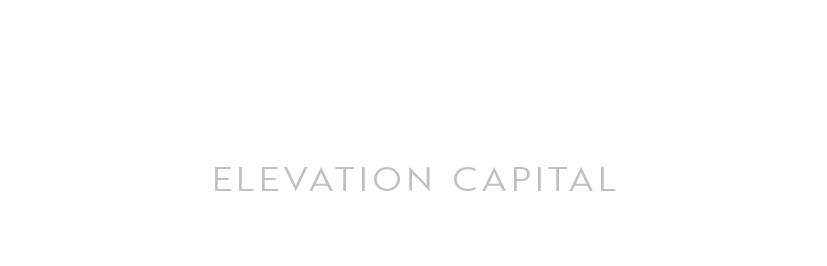 Elevation Capital Logo