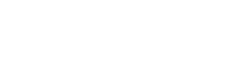 Elevation Capital Logo